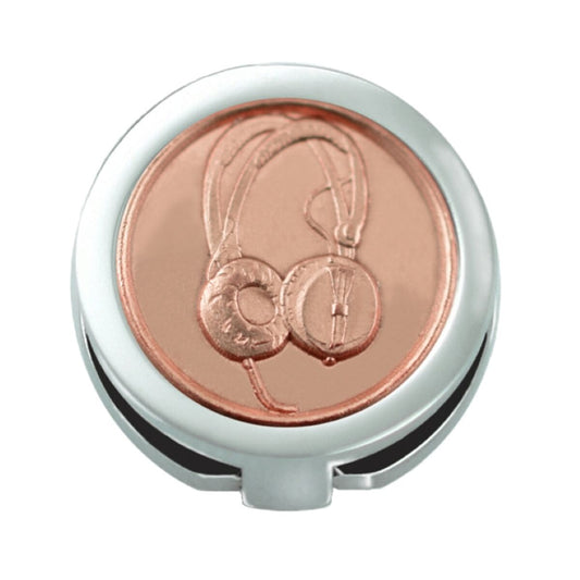 V8HEB73FE2F39DEE9D1749E68BF9D07B049R3909934P1