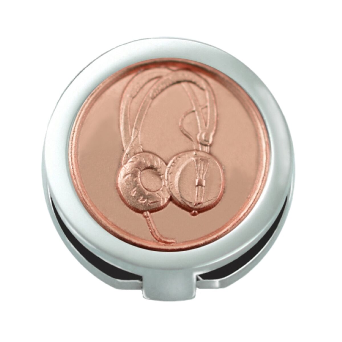 V7HEB73FE2F39DEE9D1749E68BF9D07B049R3909934P1