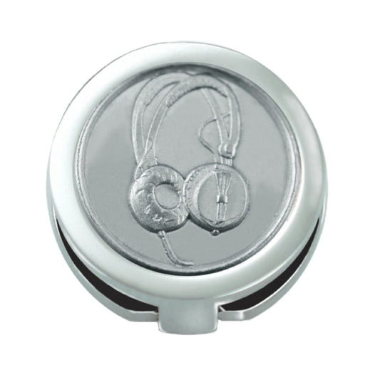 V7HCB627EC9B0F091B602A8C66529780C56R3871977P1