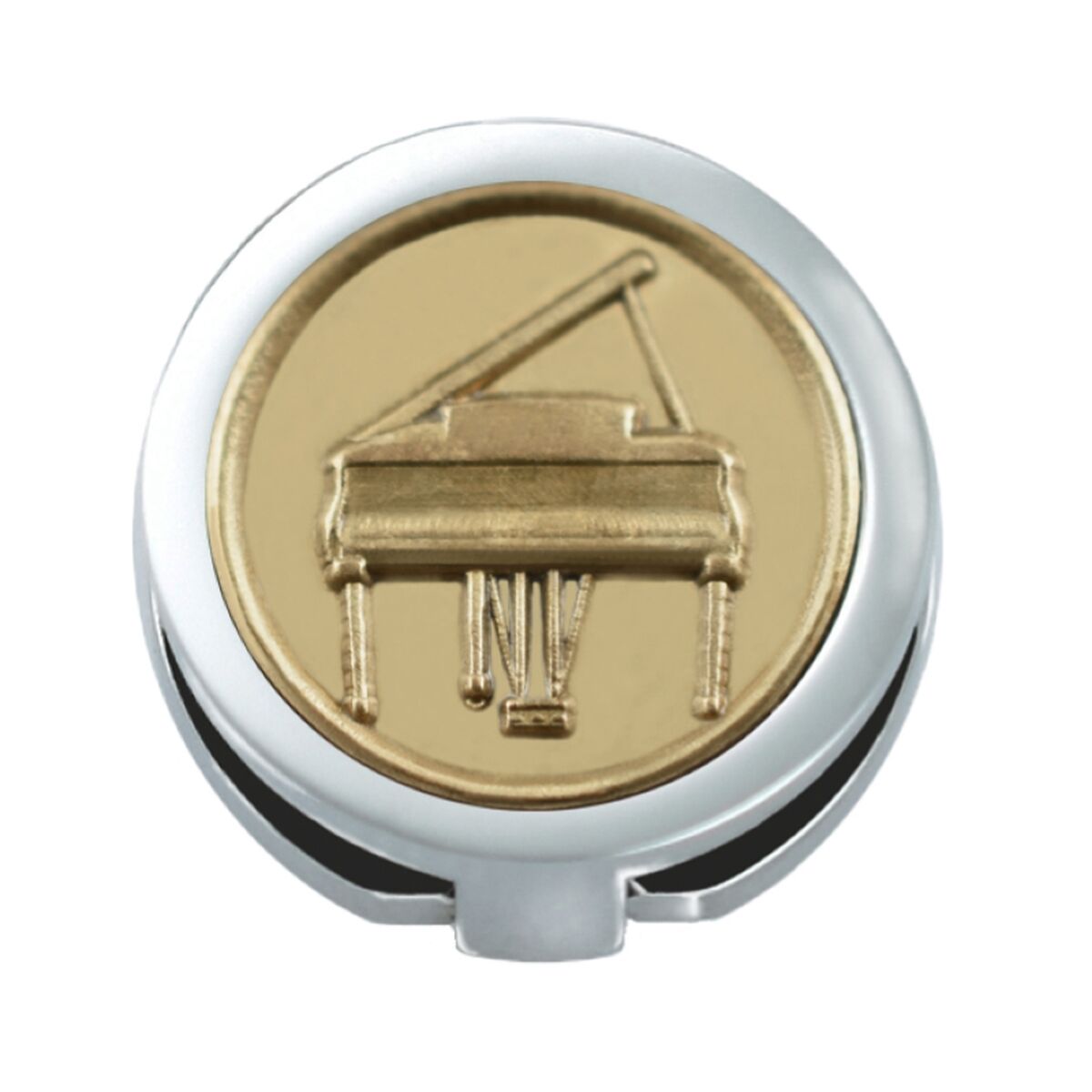 V7HD57407CF52E8EC23292C7450412C2220R3872003P1