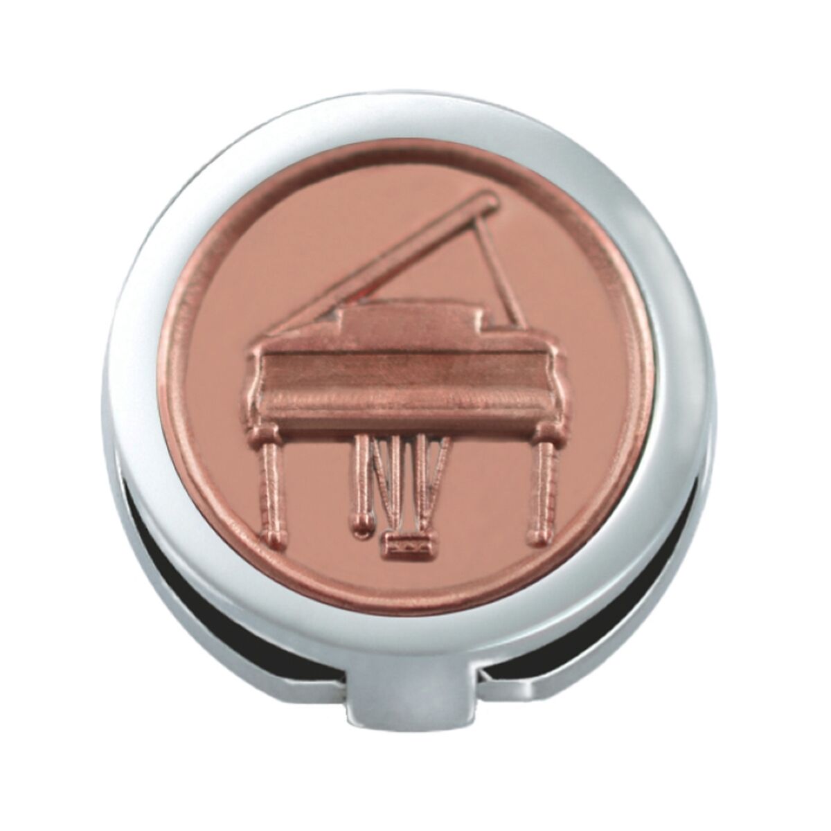 V7H6FA75F116375C8BD8B903A0B5F95070FR3872008P1