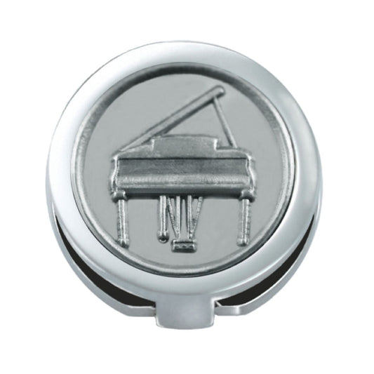 V6HA4F64491BDF0941BD6A4CBC28D3D6864R3872004P1