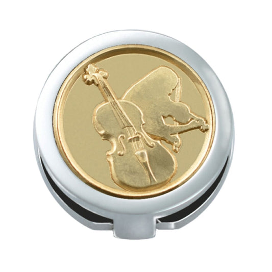 V6HC902035D63A3C51E2E0CBBDF8BEA83EFR3872099P1