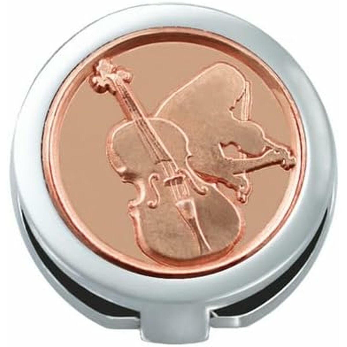 V7H2123A28CBB3BC3802EB7FFCE1FAA6A2FR3910298P2