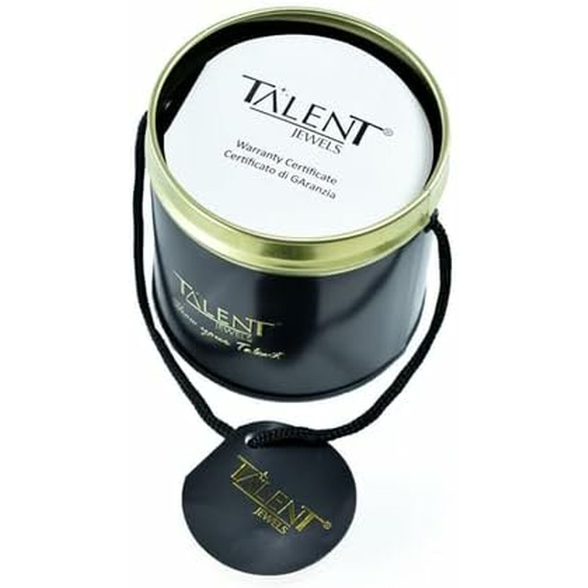 V7H94F06CB1E20A7EBE2202DCCE4DEB5909R3910303P7