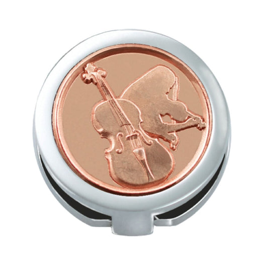 V8H73C16CAABC4AD73BBCB72E9CA1CCF09FR3910297P1