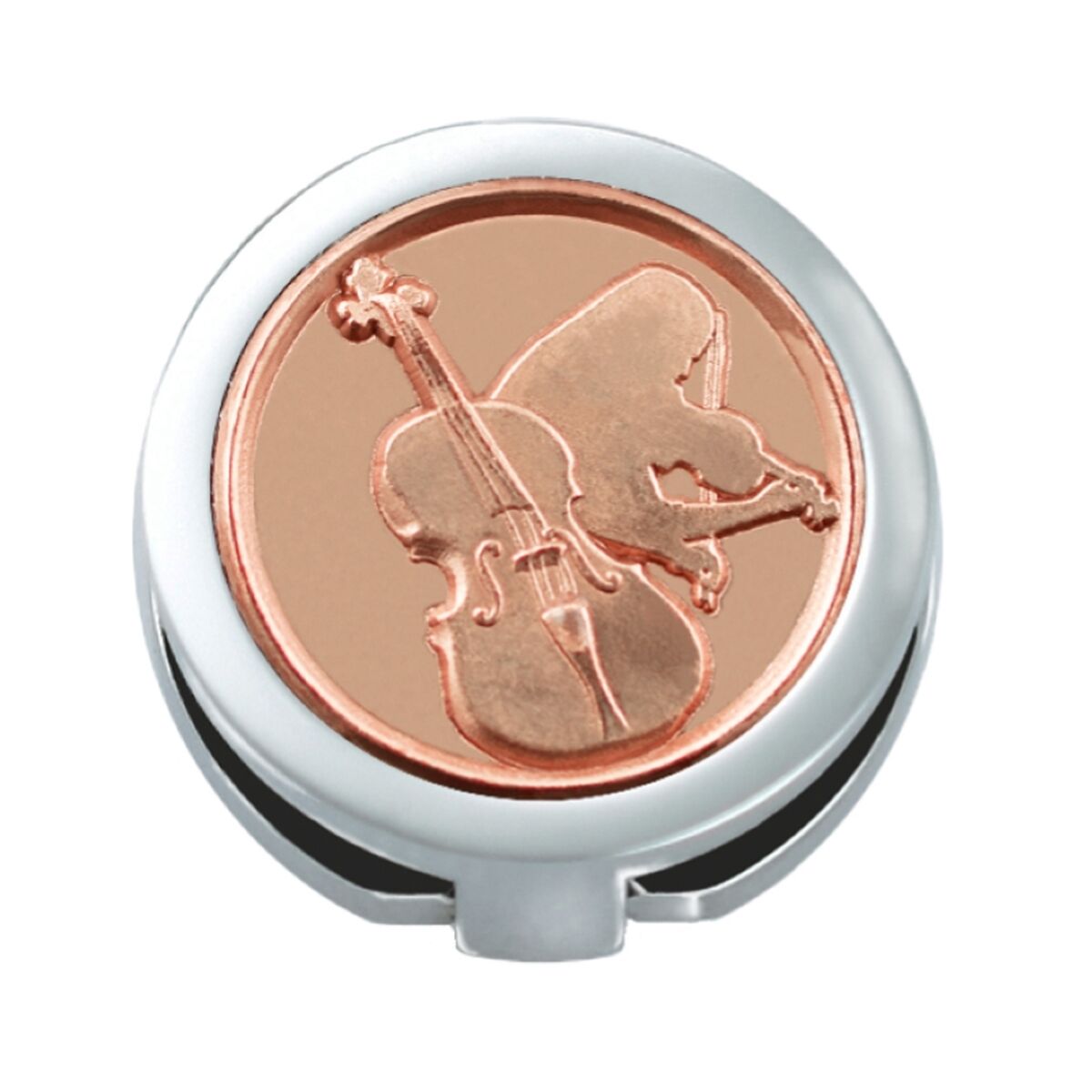 V7H73C16CAABC4AD73BBCB72E9CA1CCF09FR3910297P1