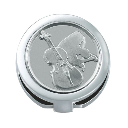 V8H826120AA3F6CE7B12CE1502A0C31102DR3872062P1