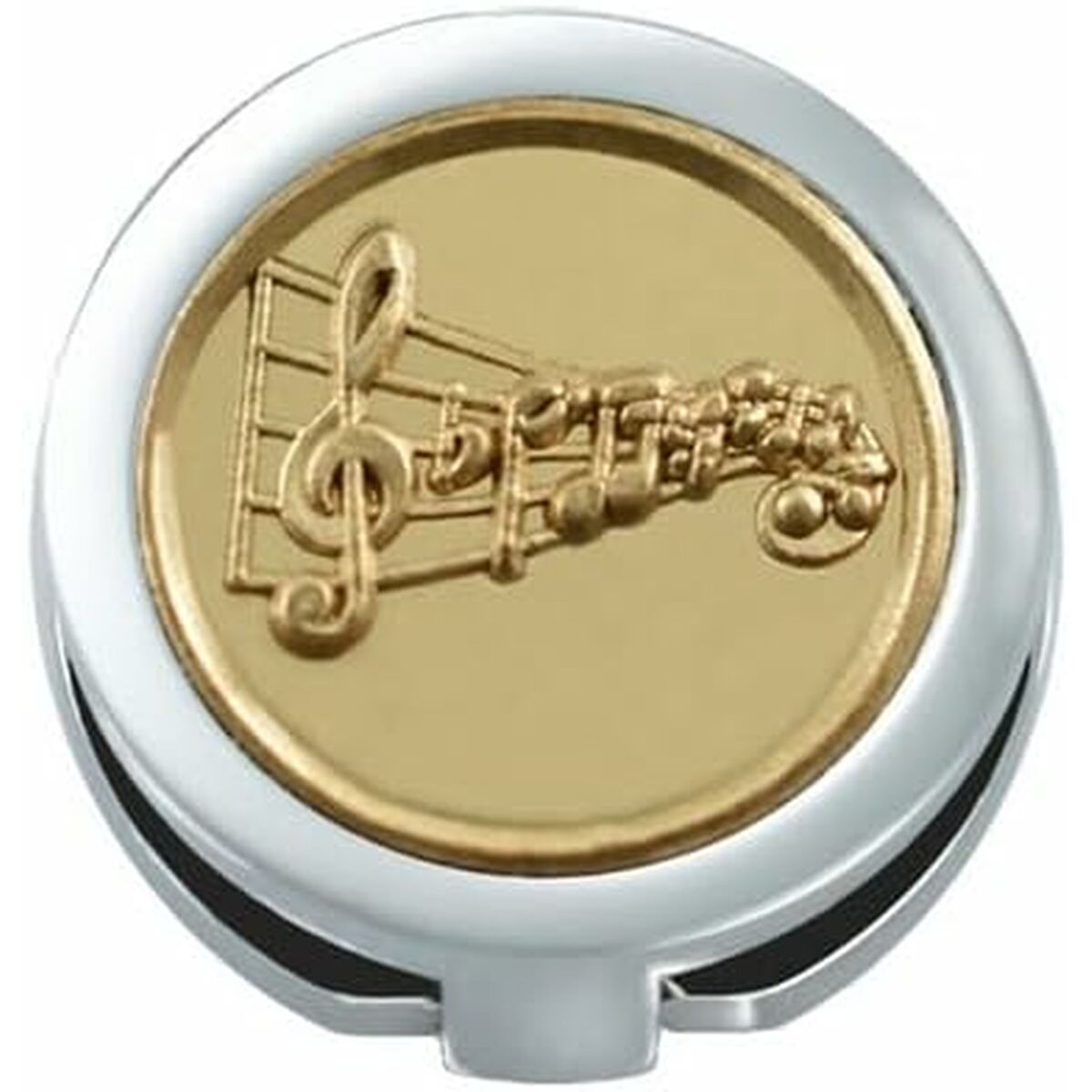 V7H3D9AAFBD0F89FB6E4F02AF6C5D12BB56R3910108P2