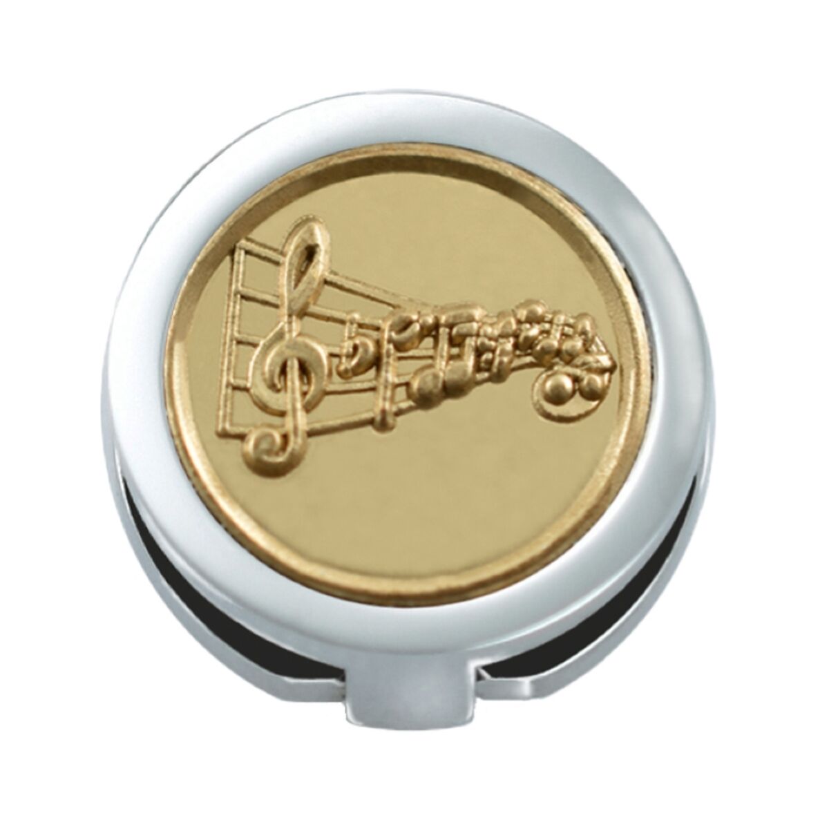 V8HA0BF939F55BD76DB95C02A6A1CFF77C7R3910107P1