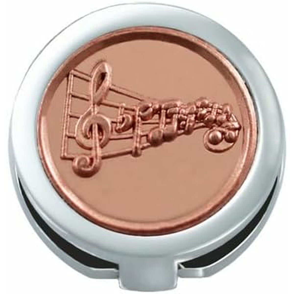 V7HB2FE8BF1AF4C21FEF72E8202E68EC0B9R3910061P2