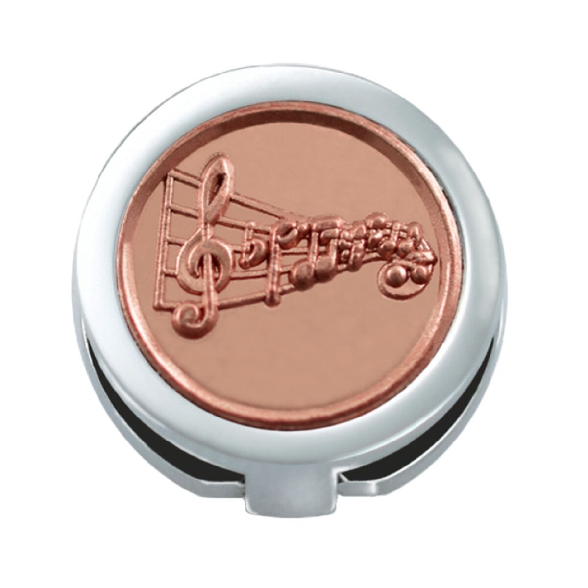 V7HDDADD6EEAD7F16CDB77B055CB0354C52R3910058P1