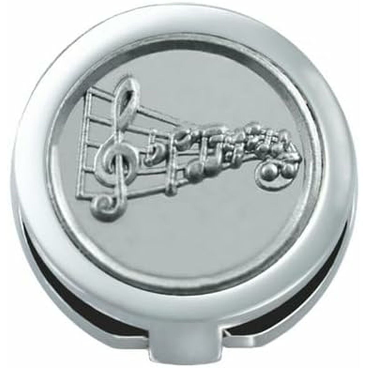 V7HF965D77FE8F3CA43270C12FA02B63B6FR3910111P2