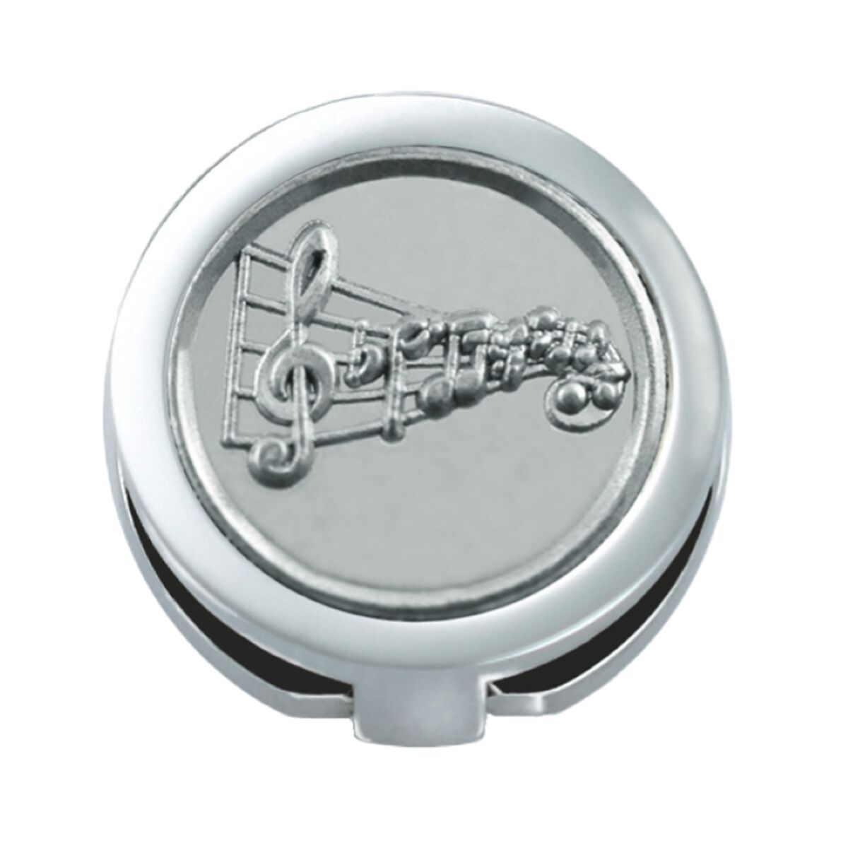 V8HFF3F336B36B083CB2464644E63FBE97BR3910109P1