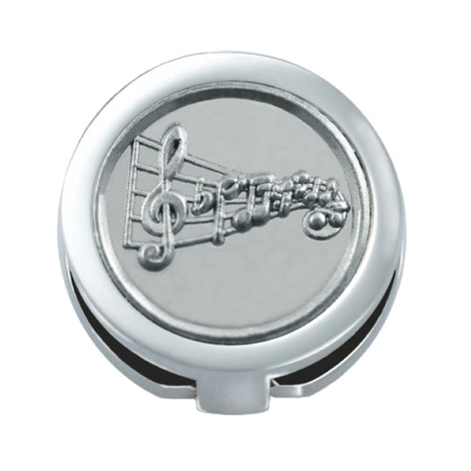 V7HFF3F336B36B083CB2464644E63FBE97BR3910109P1