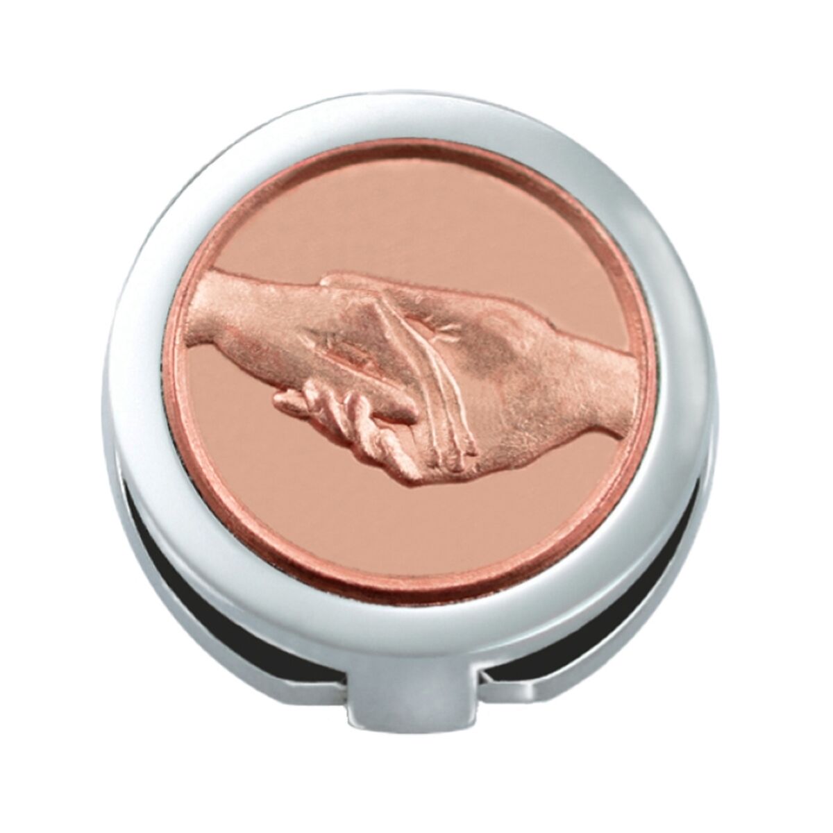 V8H7EDABB0E448F1D1773EAF21003BB45E2R3871891P1