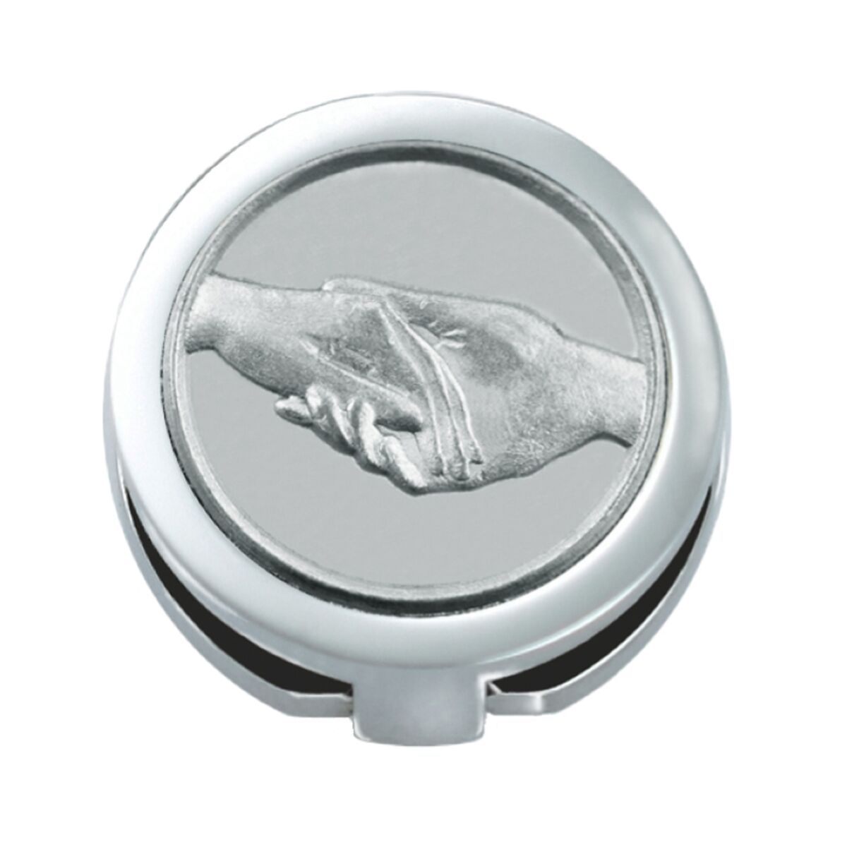 V8H1CEC40BAFA3E7459426C21E0CD2C1EEBR3871890P1