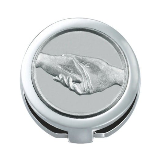 V8H1CEC40BAFA3E7459426C21E0CD2C1EEBR3871890P1