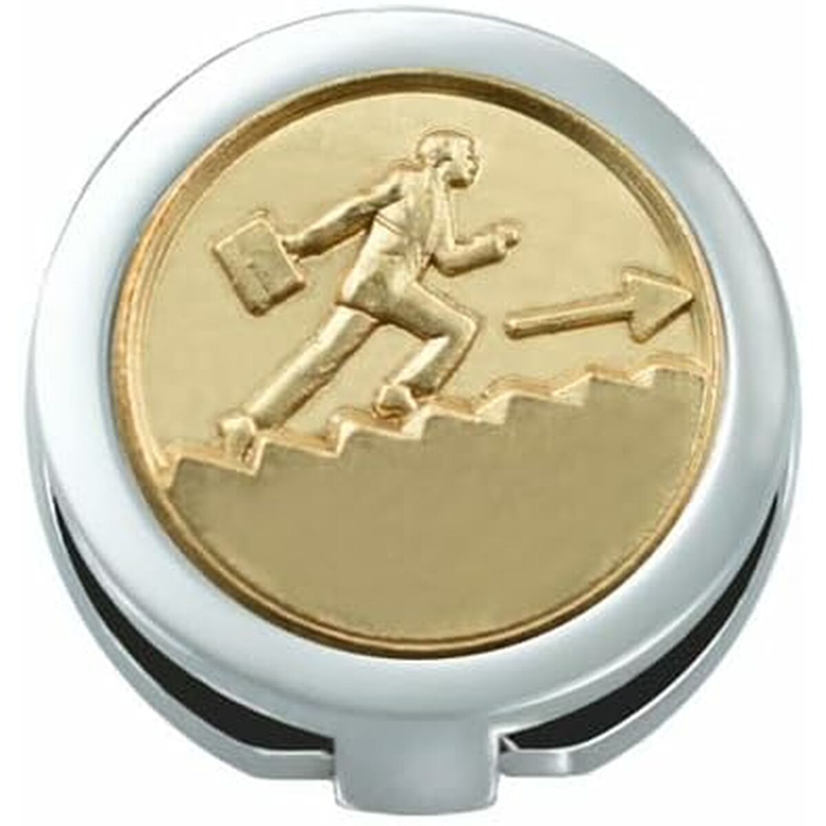 V7H45E83F2DF3E1FF6BA47FEE651155AFF9R3909864P2