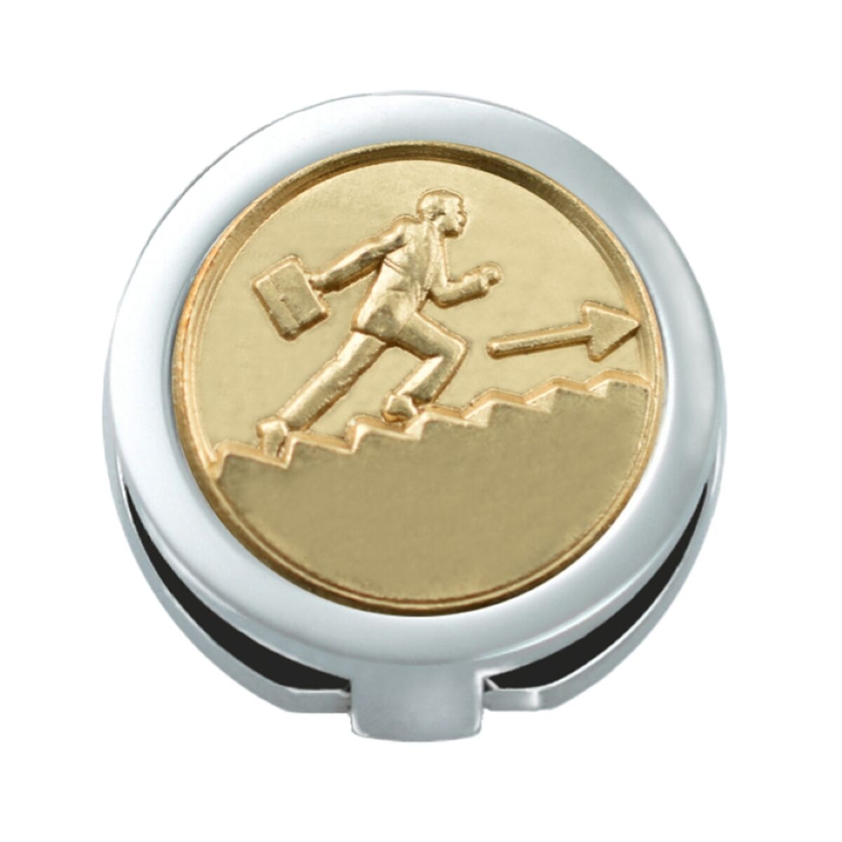 V8HFEEC3FFD2A74BBD23B902182EE8B4401R3909861P1