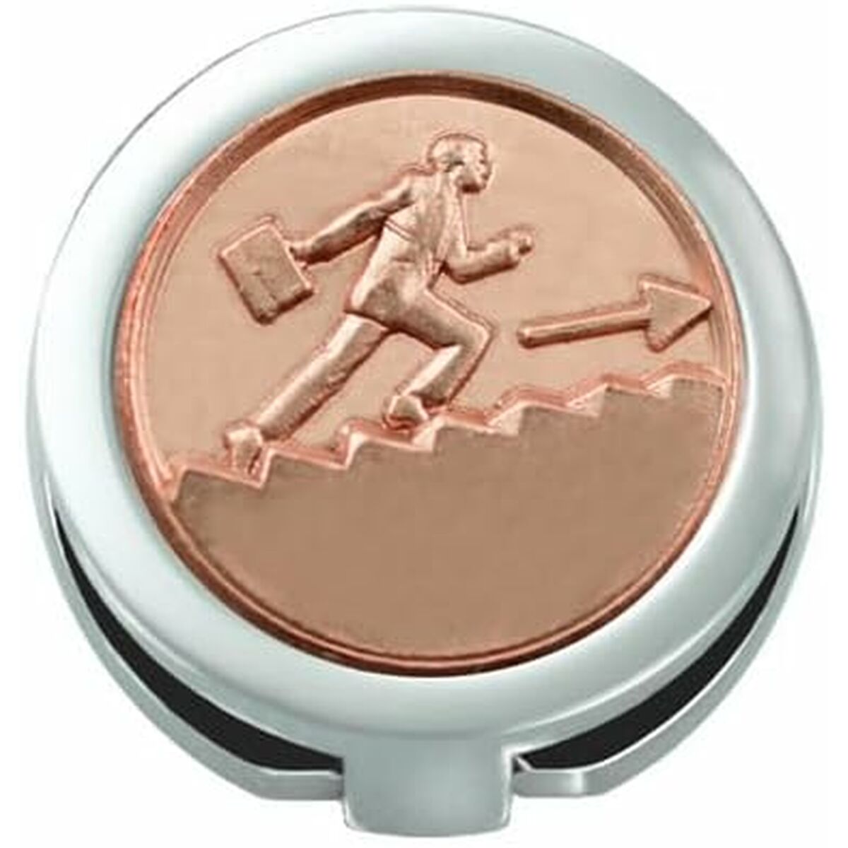 V7HE1FC4837ACF7A1B5FBFF99E09BA9FFE2R3909862P2