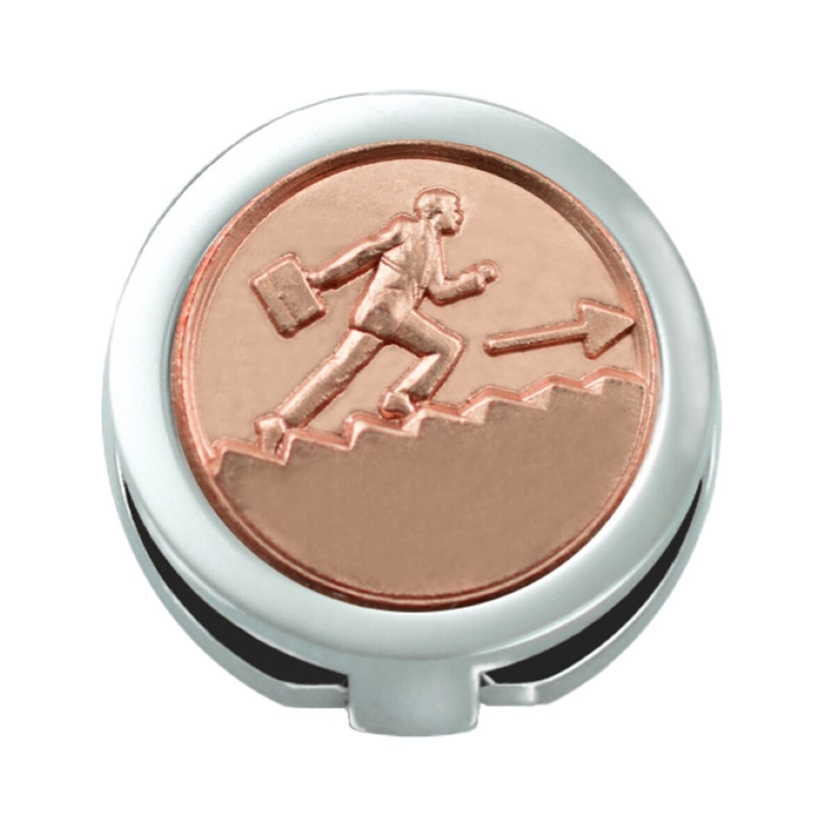 V7HF5FE5C2B277FB6A892F5204AF6F56A14R3909858P1