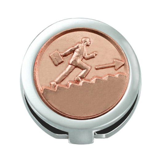 V7HF5FE5C2B277FB6A892F5204AF6F56A14R3909858P1