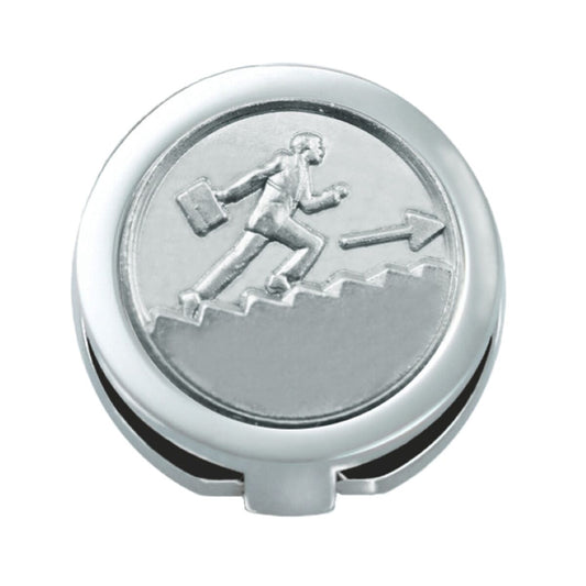 V7H84326F498A4564C2A45927AE45A68FA2R3871888P1