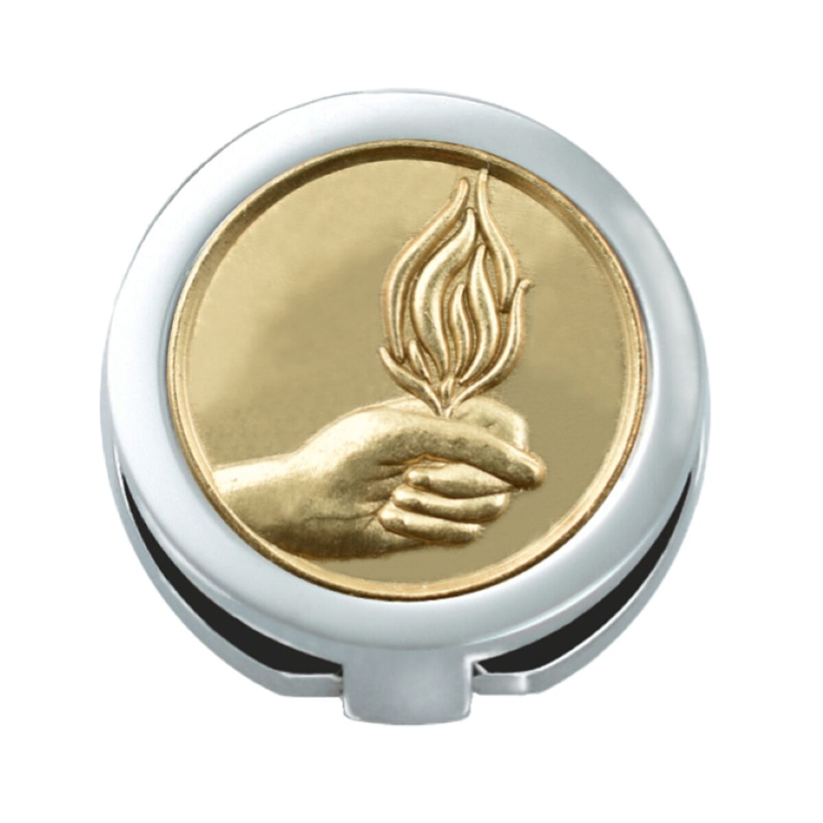 V8H3C1D94948C8EA01E4629B169249784D5R3871914P1