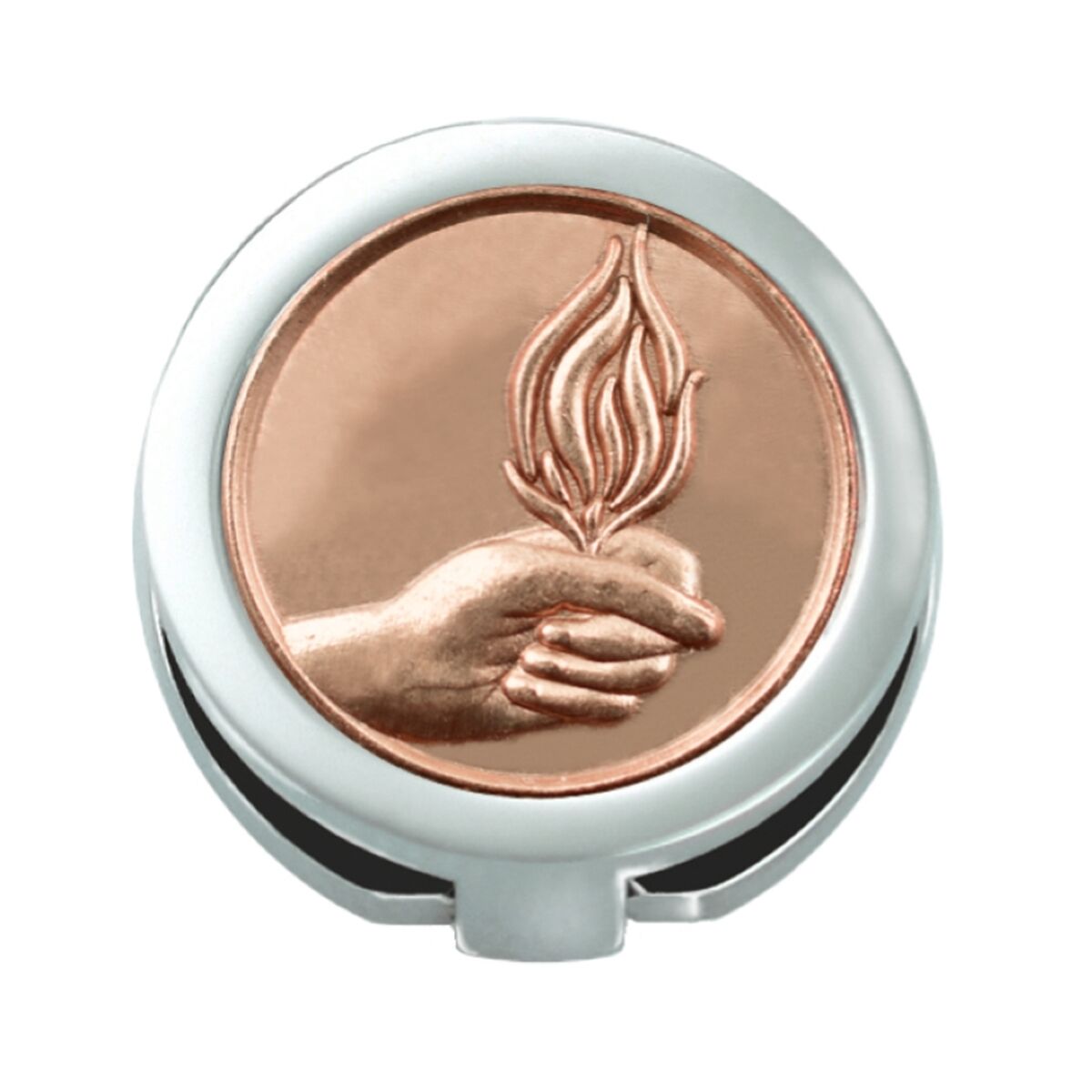 V8H474A935BF588859FF517FDFB7829BE5BR3871920P1