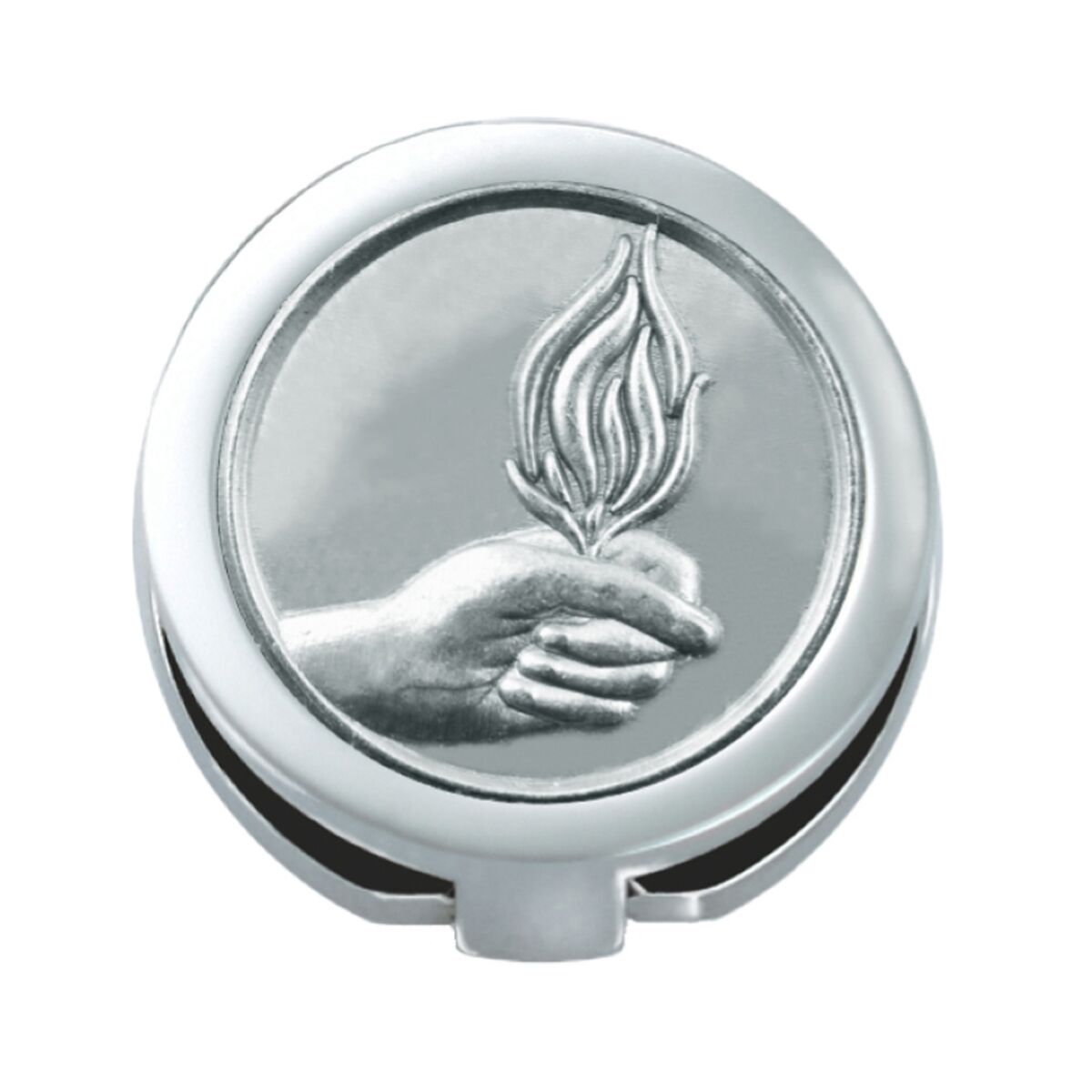 V8H54B5BCEF2FC4E76888D925BB2EA2C08FR3871923P1