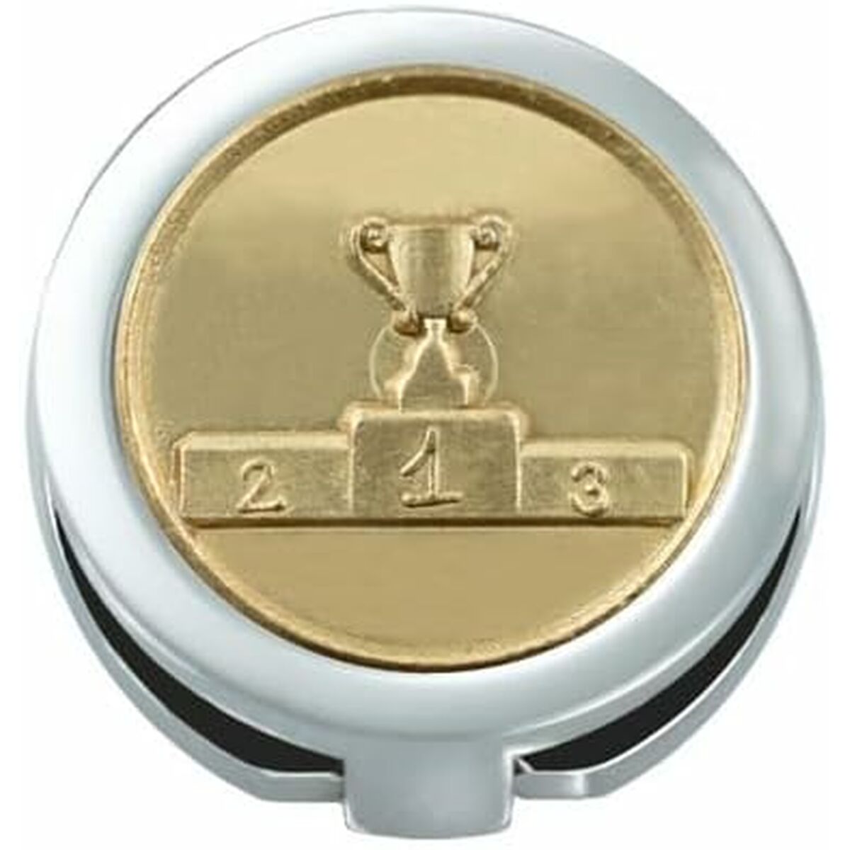 V7HDFE29B655474D7BBD86C84FD00575784R3909933P2