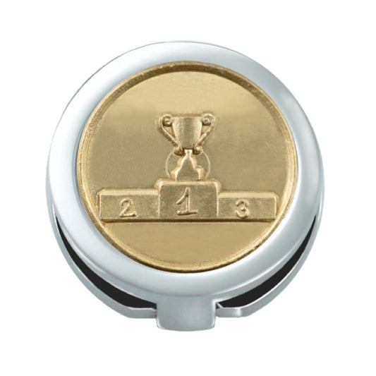 V7HC18DED09F459B550BEC389C183EADE57R3909930P1