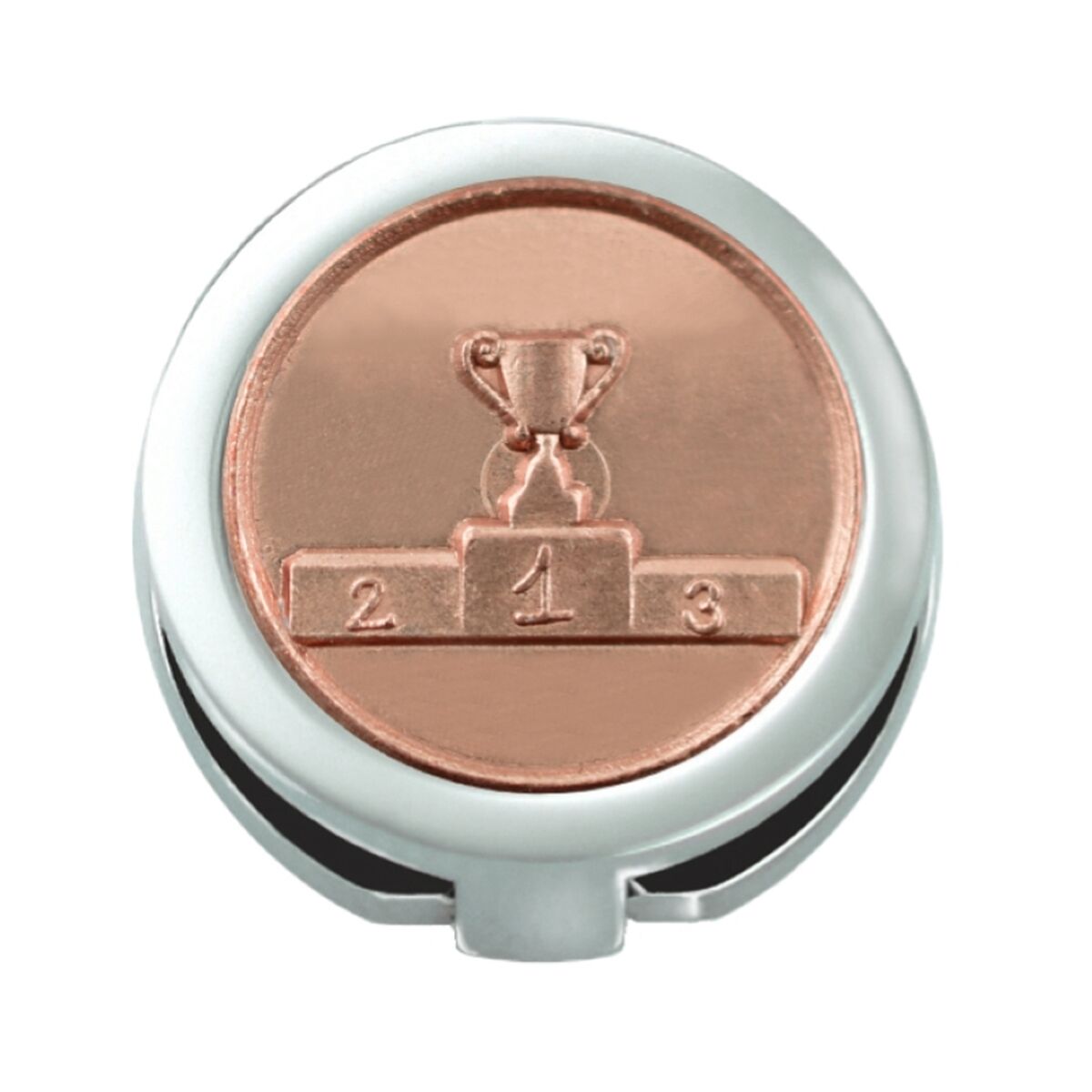 V7H5486B8DB3EA5C1FB92C33D3831C23017R3871951P1