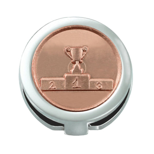 V7H5486B8DB3EA5C1FB92C33D3831C23017R3871951P1