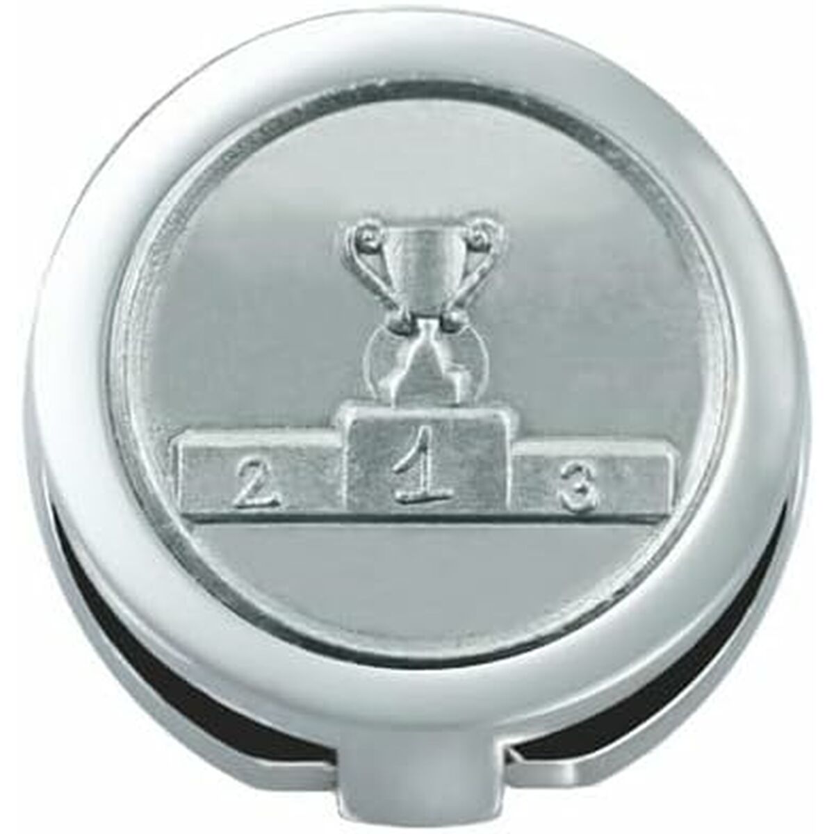 V8HB4976EDC29D5709E544DAE700AB7032FR3909907P4