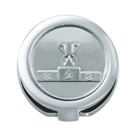 V7HFC0C85EEC733FCFE273056E4FC46DCBAR3909900P1