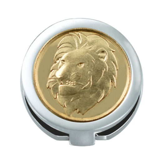 V8H91C907FBEFC5CADF2A9B1B4B14069376R3871960P1