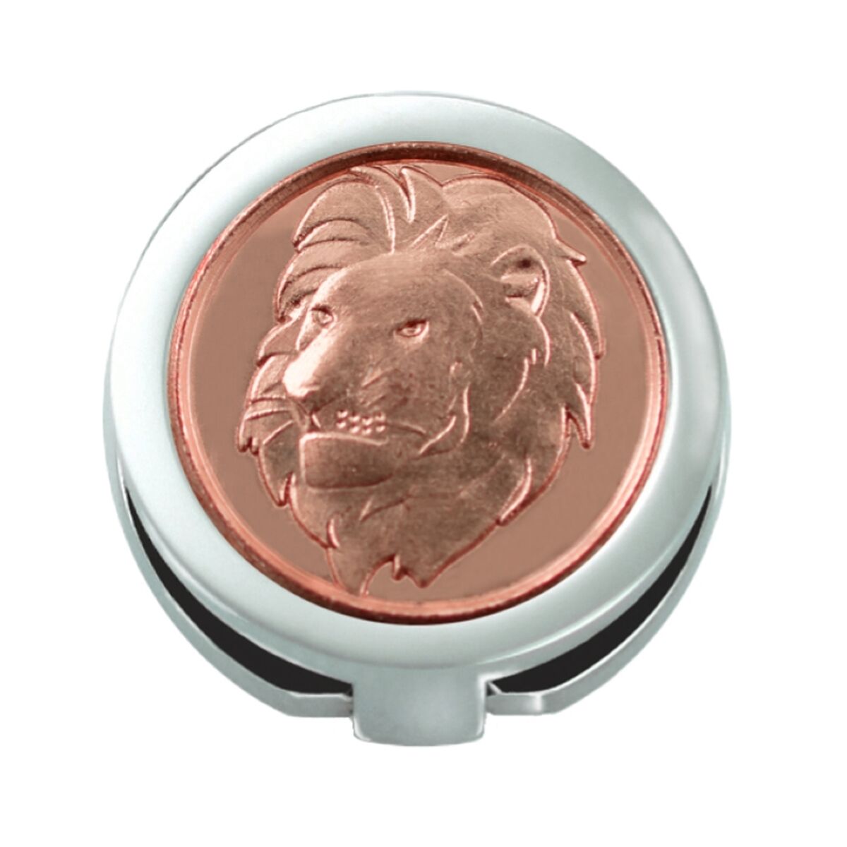 V8HDAA2277FC30752191226113238062A0CR3871966P1