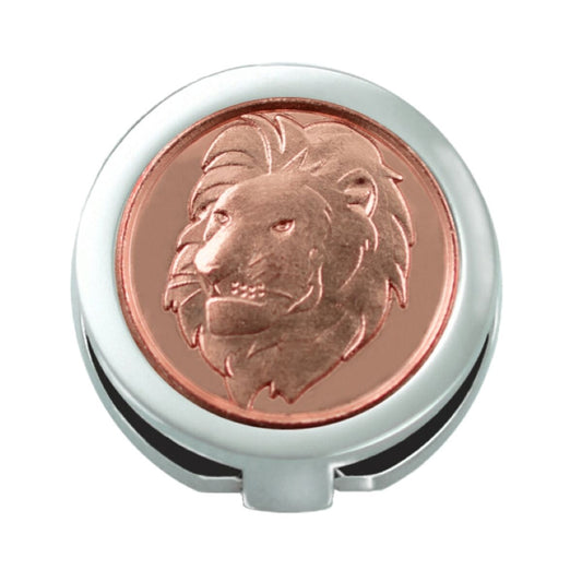 V7HDAA2277FC30752191226113238062A0CR3871966P1