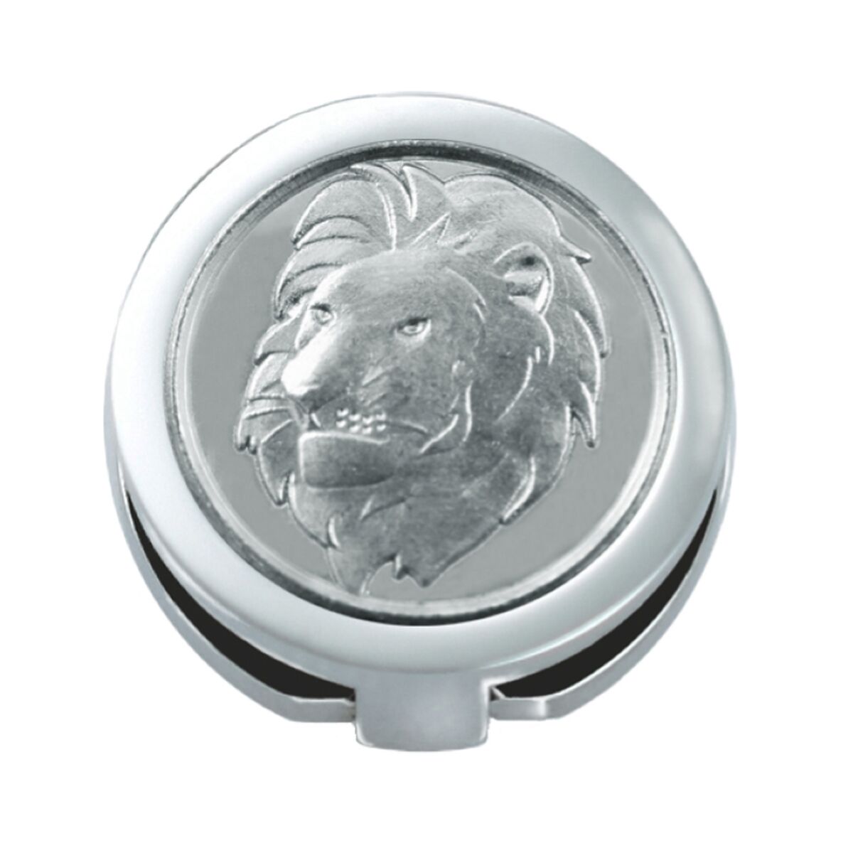 V8HDDC1230DED3A4F42B1F838F778330D9AR3871953P1