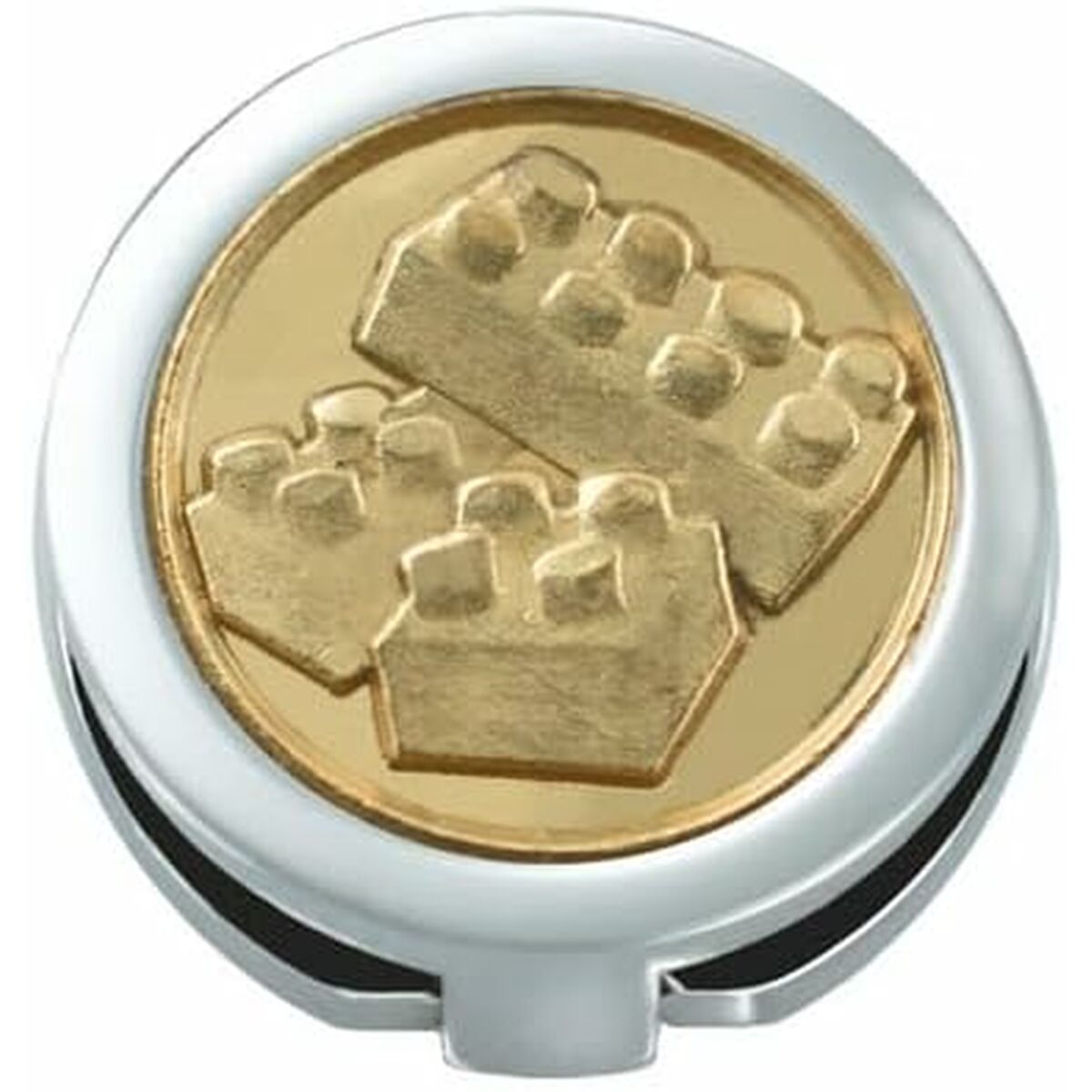 V8H6CF69383B967A6EDCD113ADF623490FDR3909943P2