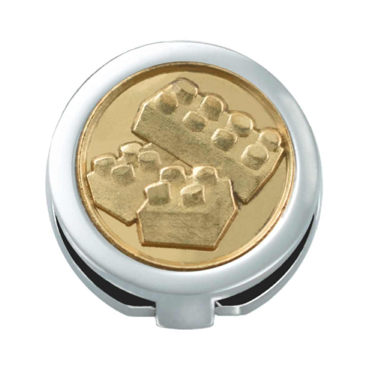 V7H964556939F41B281E9665789C33B468CR3909938P1