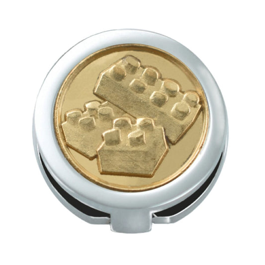 V6H964556939F41B281E9665789C33B468CR3909938P1