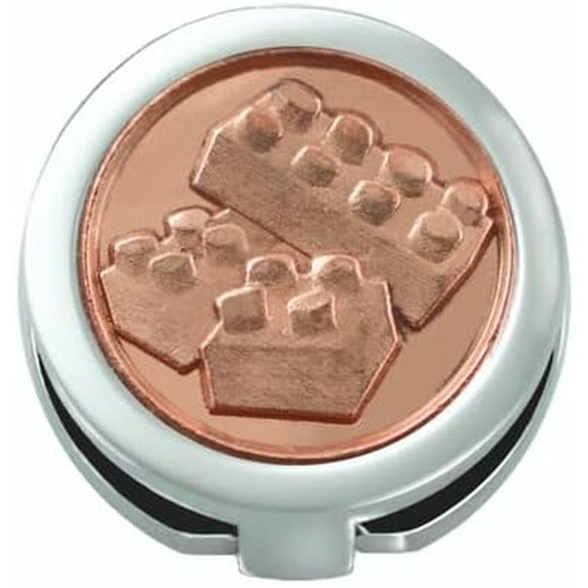 V8H4BAB21B132DE42B8915A936118F07F6CR3910039P2