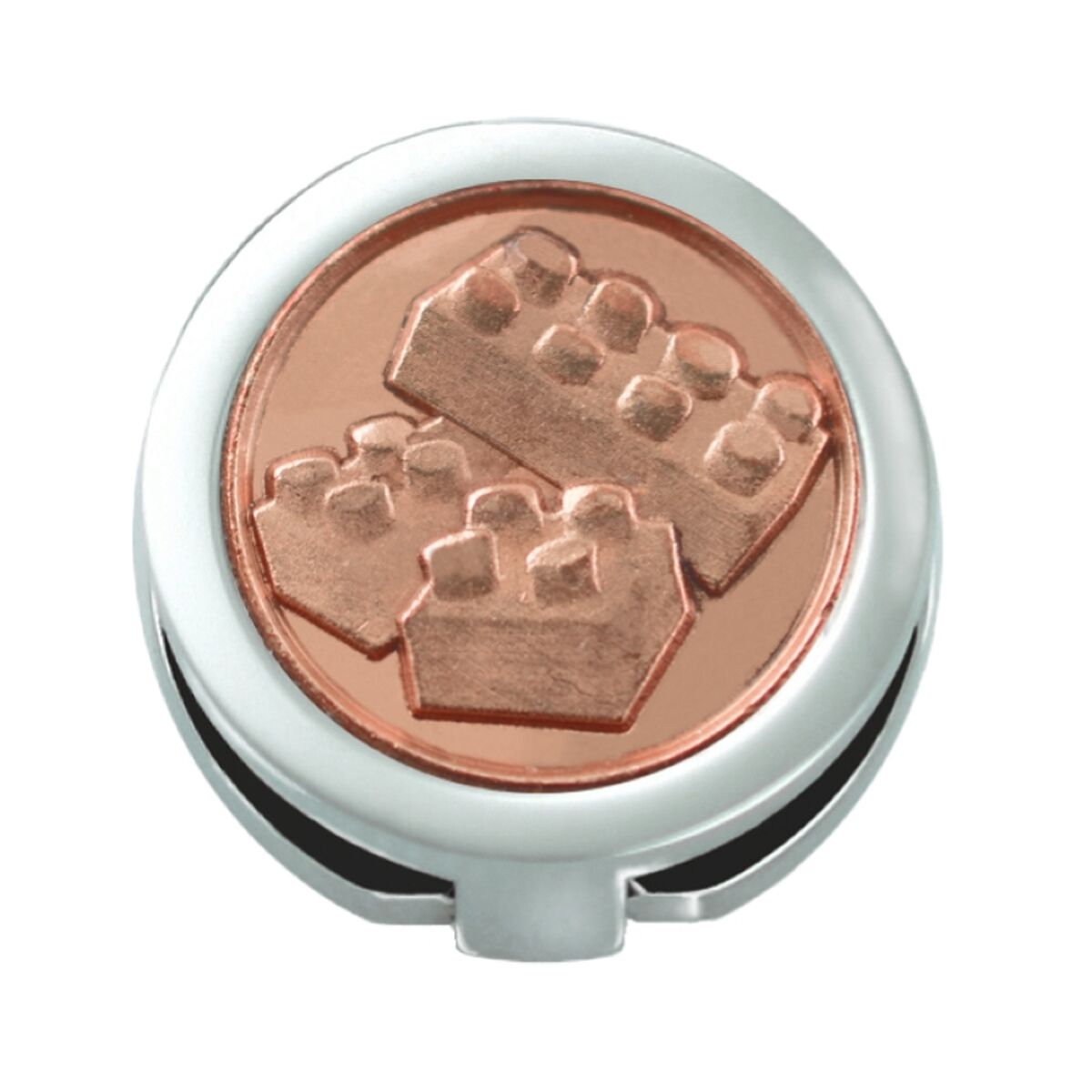 V7H412FCE6BF1D1AB2C48BDE9F6C7DDCC1ER3910037P1