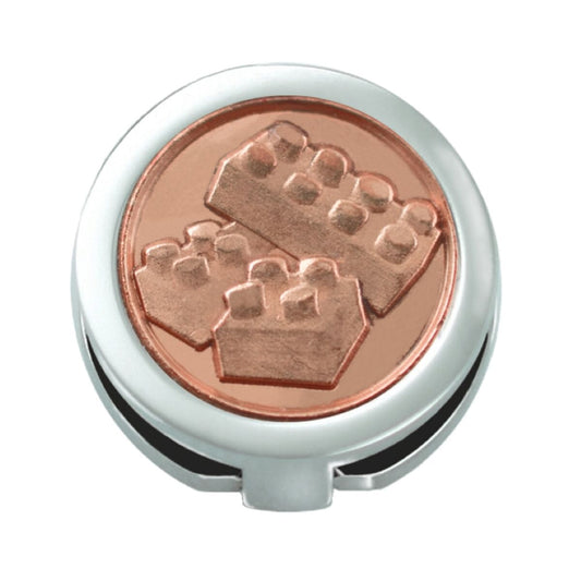 V7H412FCE6BF1D1AB2C48BDE9F6C7DDCC1ER3910037P1