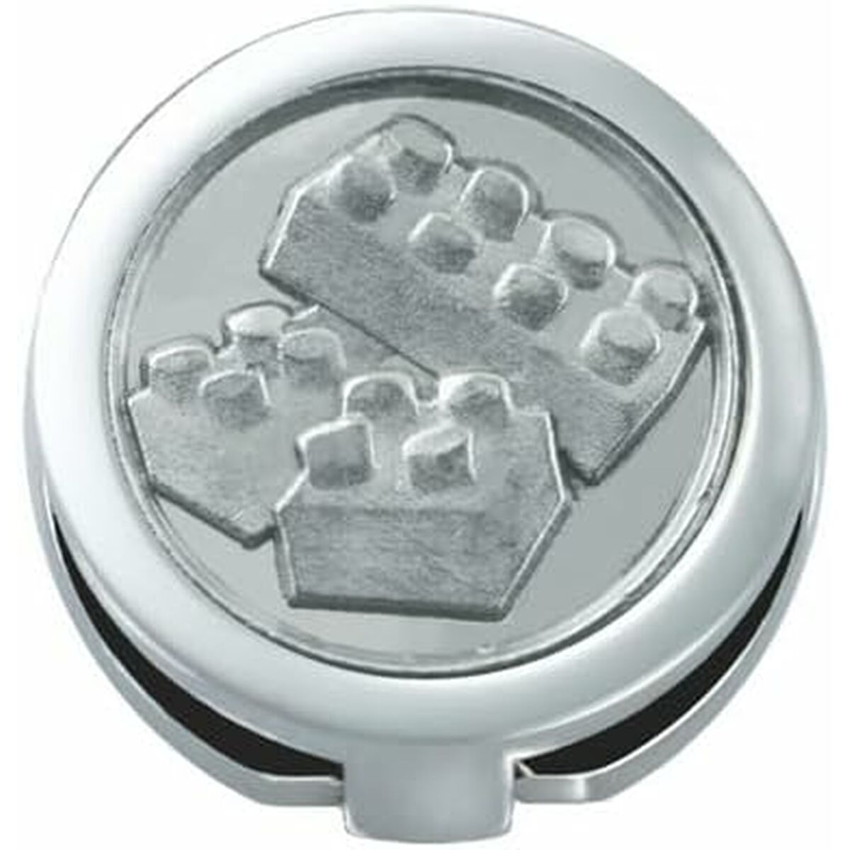 V7H6FBE7F9ACD4808DC38D07D8AB8986D47R3910022P2