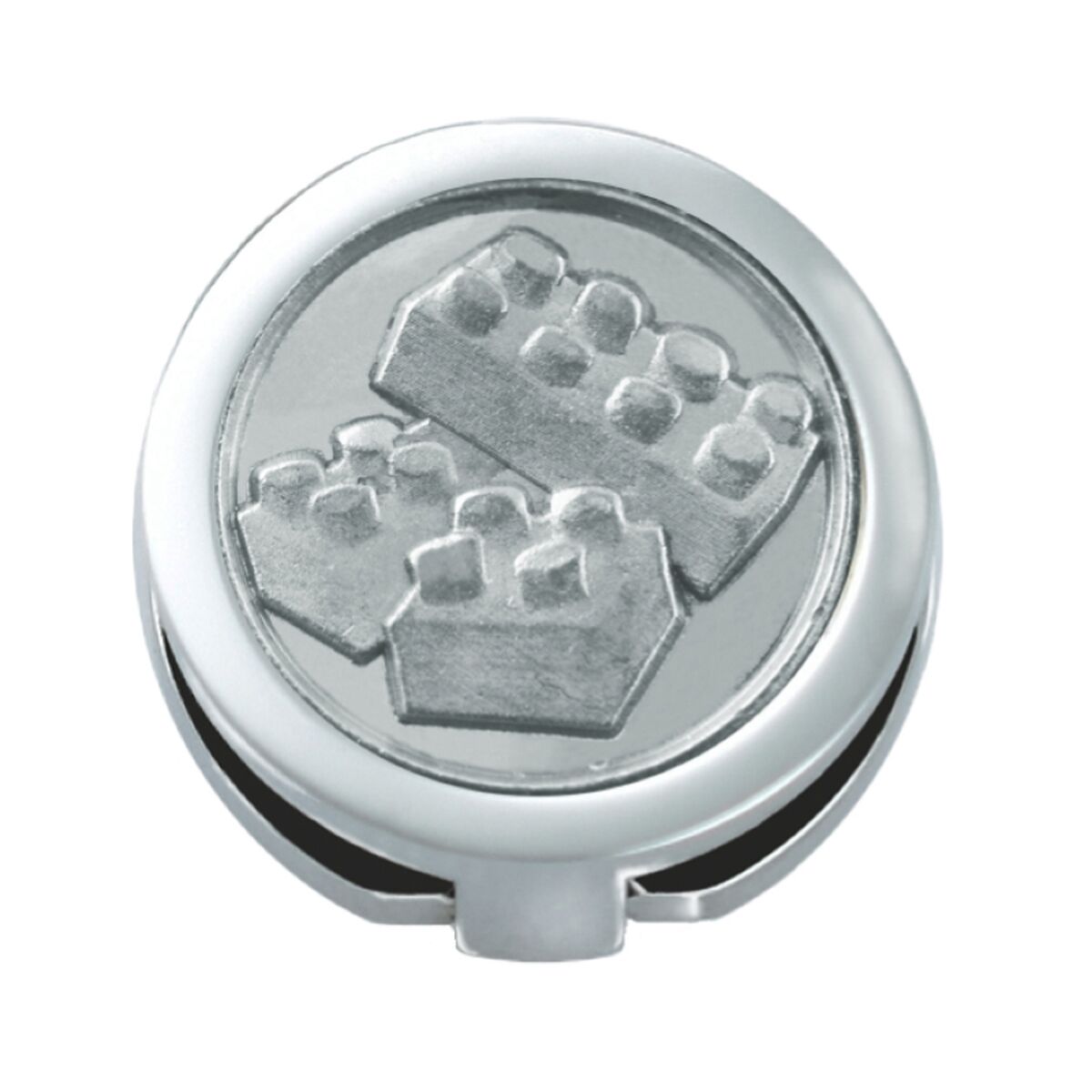 V7HF9DDF53D71260A84FF25E28363FB47C3R3910019P1