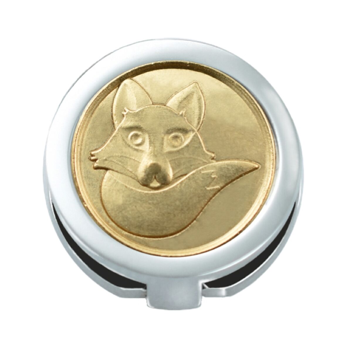 V8H5C91C71D481C71EE501D1C41414907E5R3871980P1